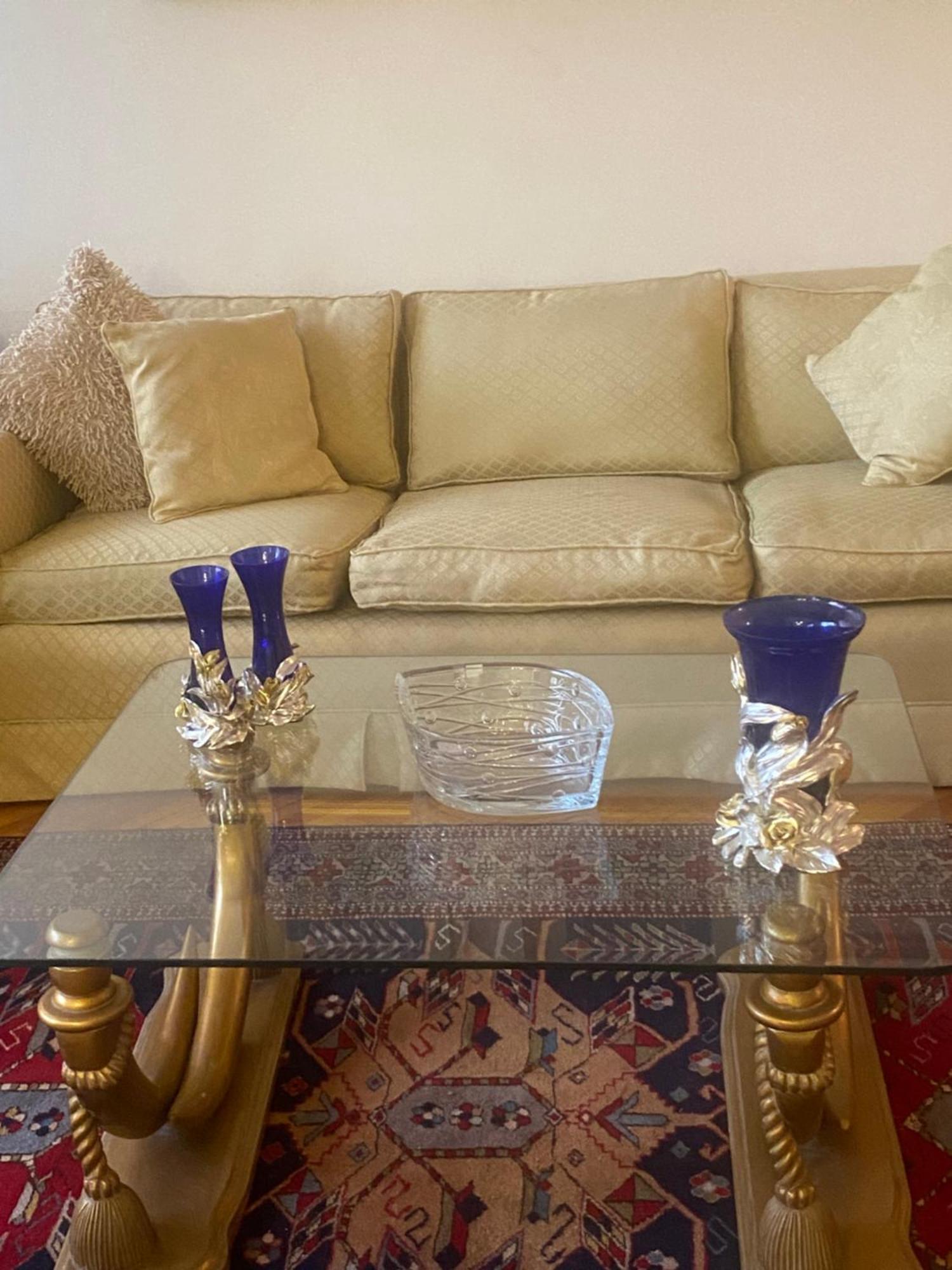 One Bed ,well Furnished Apartamento