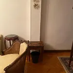 One Bed Room ,Well Furnished Apartment