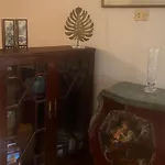 One Bed Room ,Well Furnished Apartment