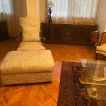 One Bed Room ,Well Furnished Apartment